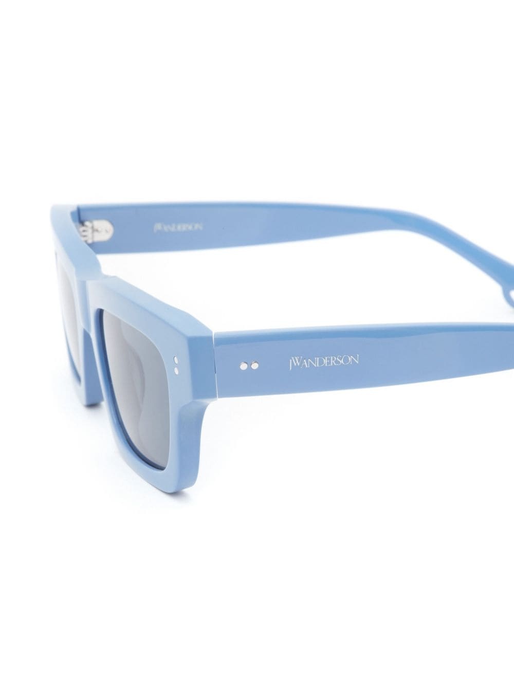 Rectangle sunglasses - 5