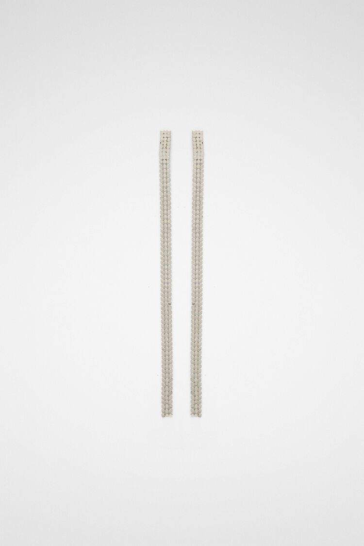 Earrings - 1