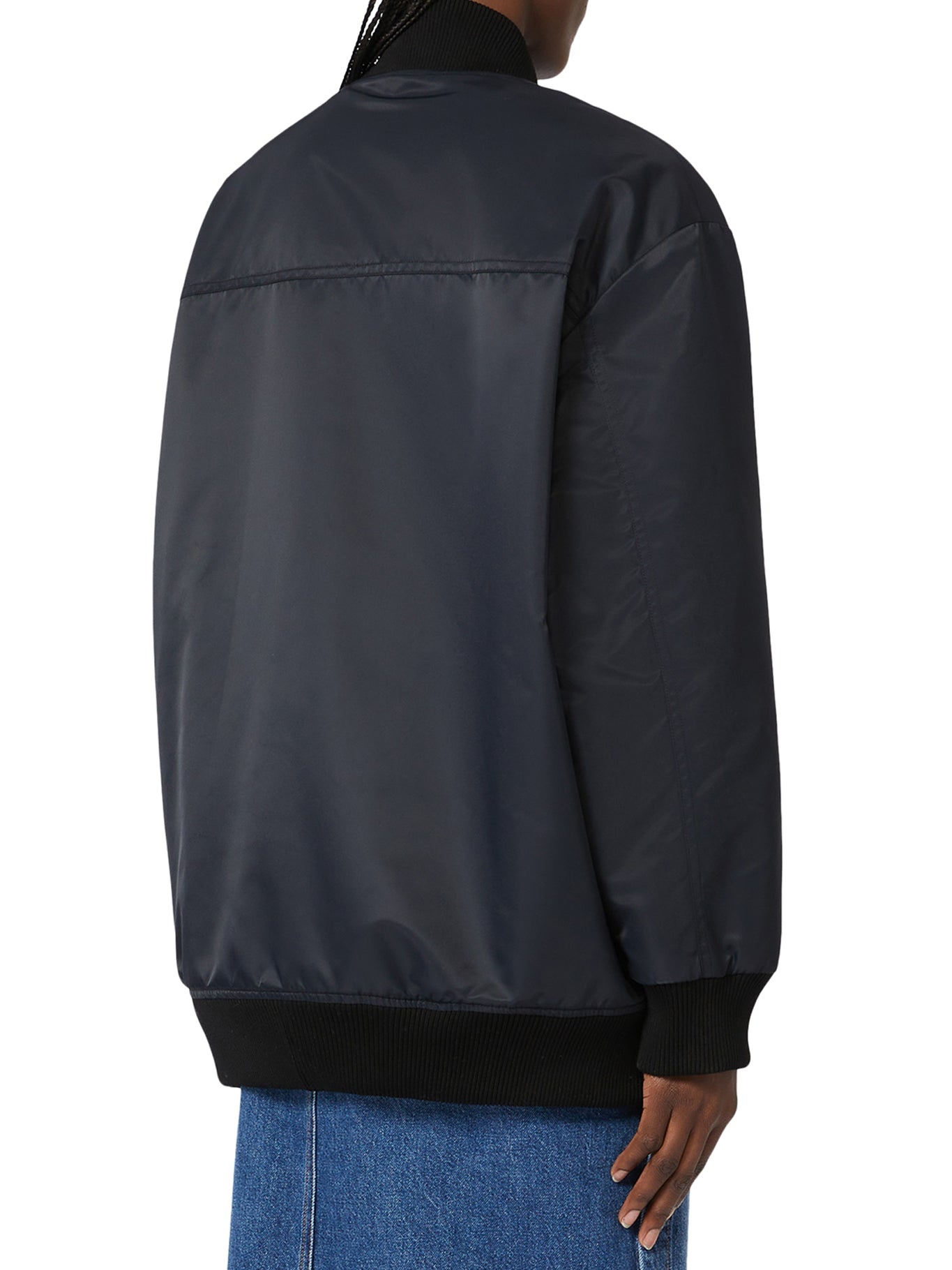 AGAPE JACKET - 4