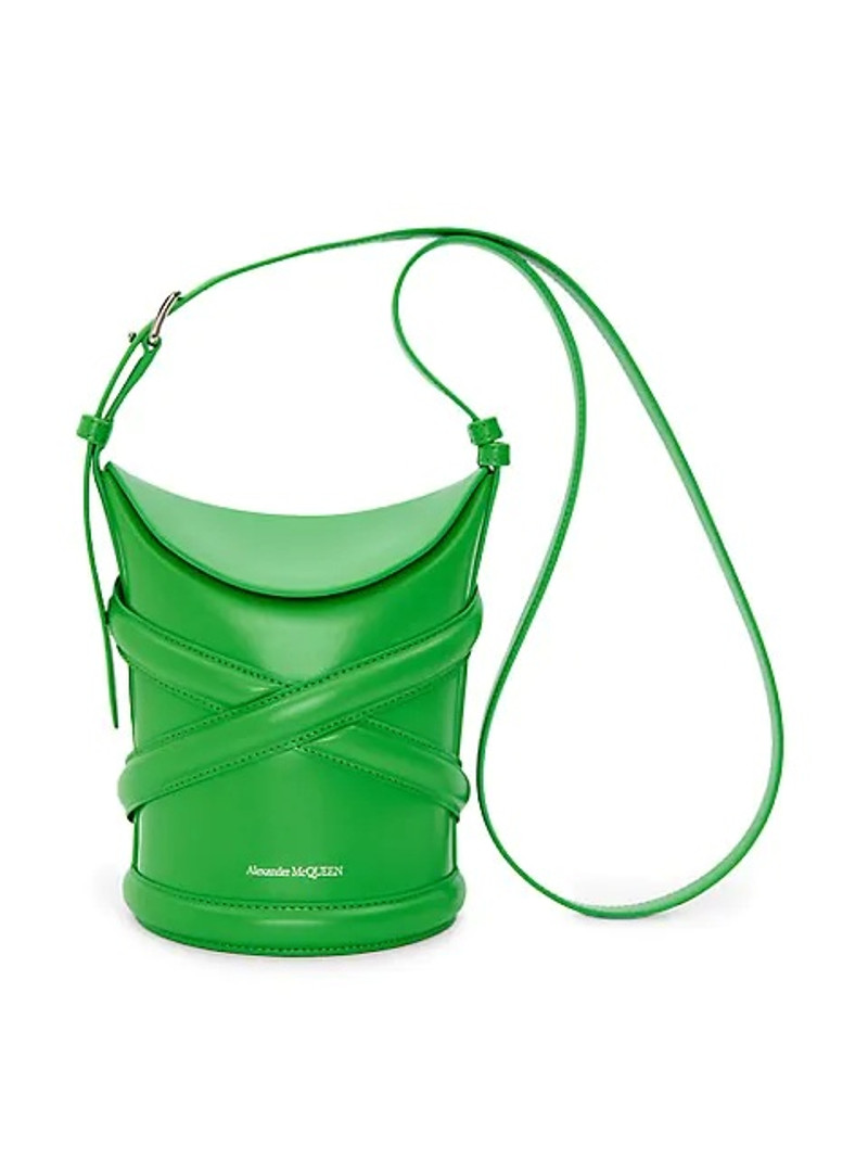 The Curve bag - 1