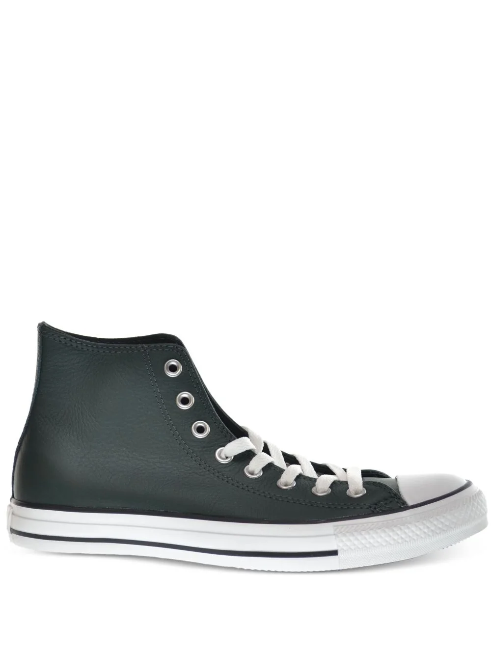 CT "Black" sneakers - 1