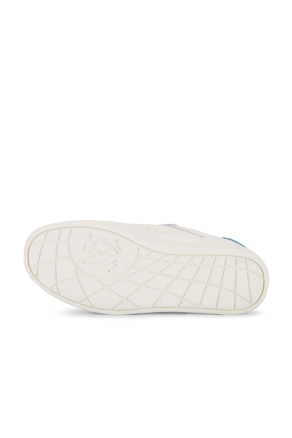 Pacific Sneaker - 6