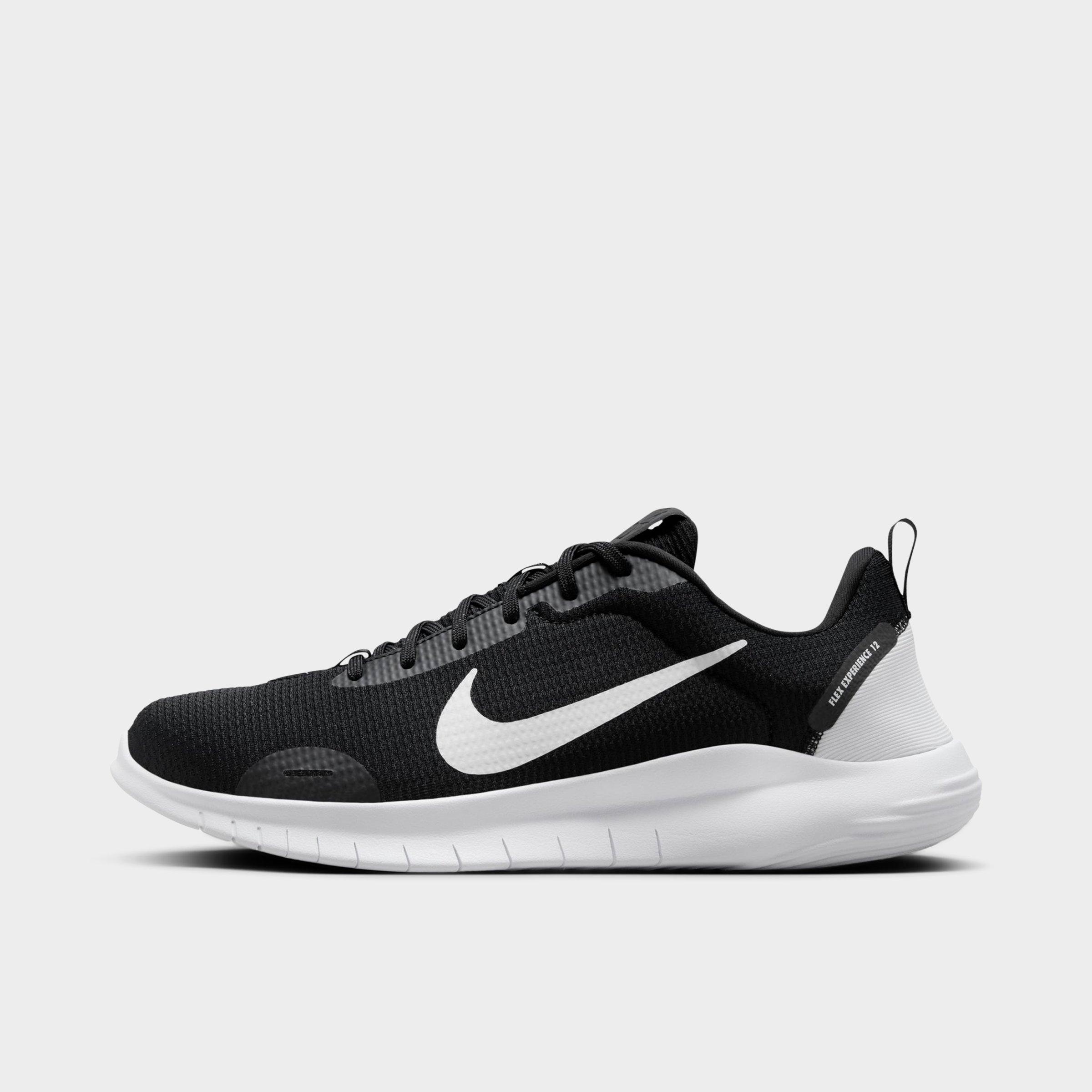 MEN'S NIKE FLEX EXPERIENCE RUN 12 RUNNING SHOES - 1