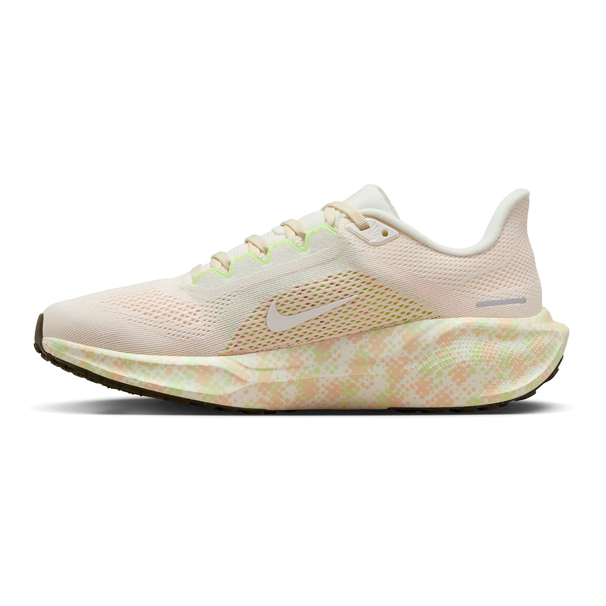 Nike Air Zoom Pegasus 41 - 2