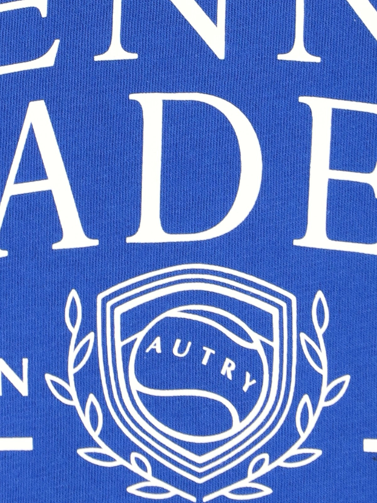 TENNIS ACADEMY T-SHIRT - 4