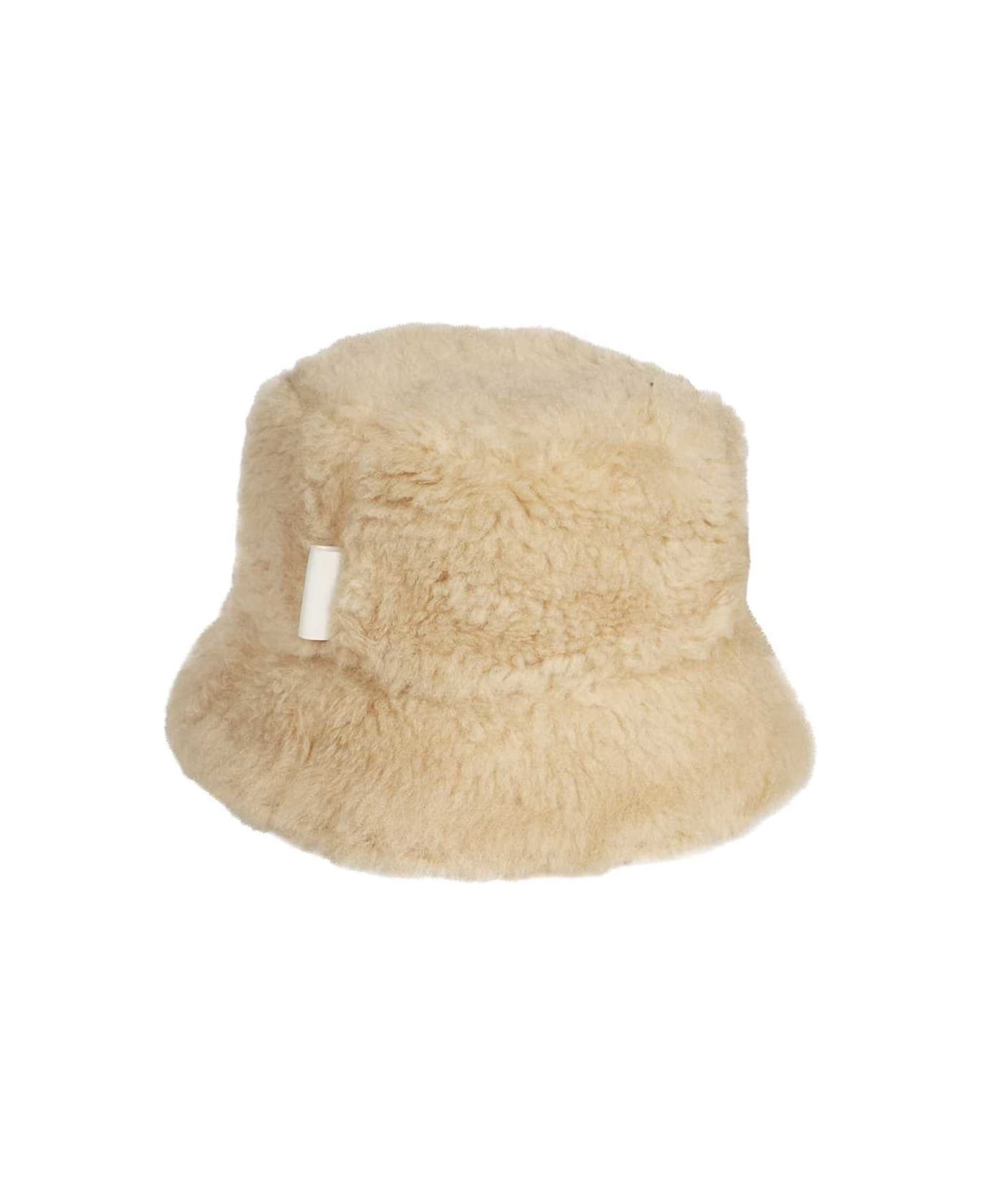 Bucket Hat - 2