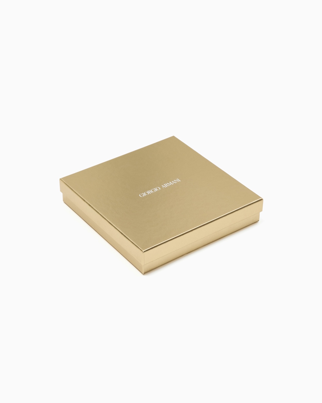 GIFT BOX WITH REVERSIBLE BELT WITH DOUBLE BUCKLE - 5