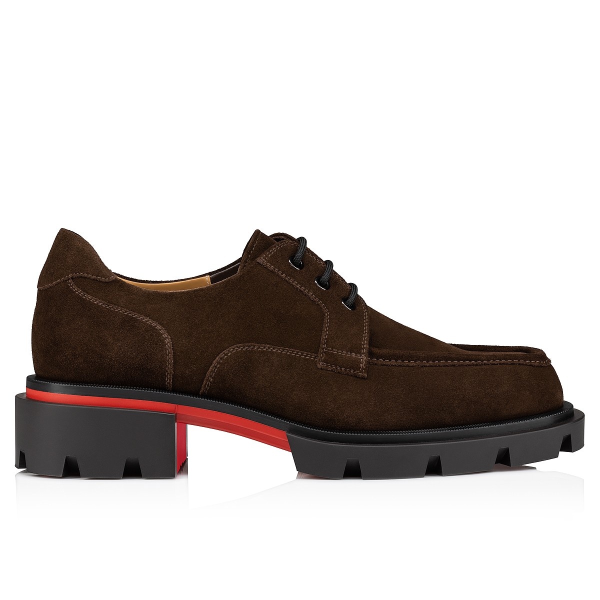 Christian Louboutin Our Georges L | REVERSIBLE Christian Louboutin Our Georges L | REVERSIBLE
