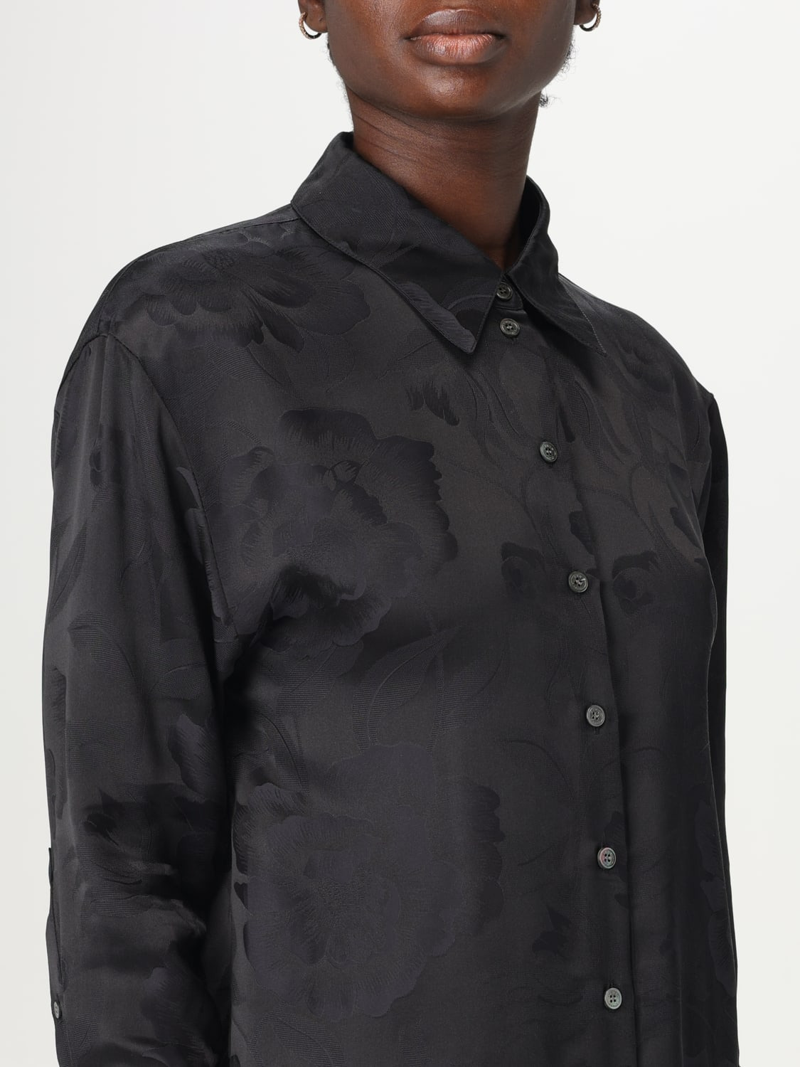 Shirt woman Kenzo - 5