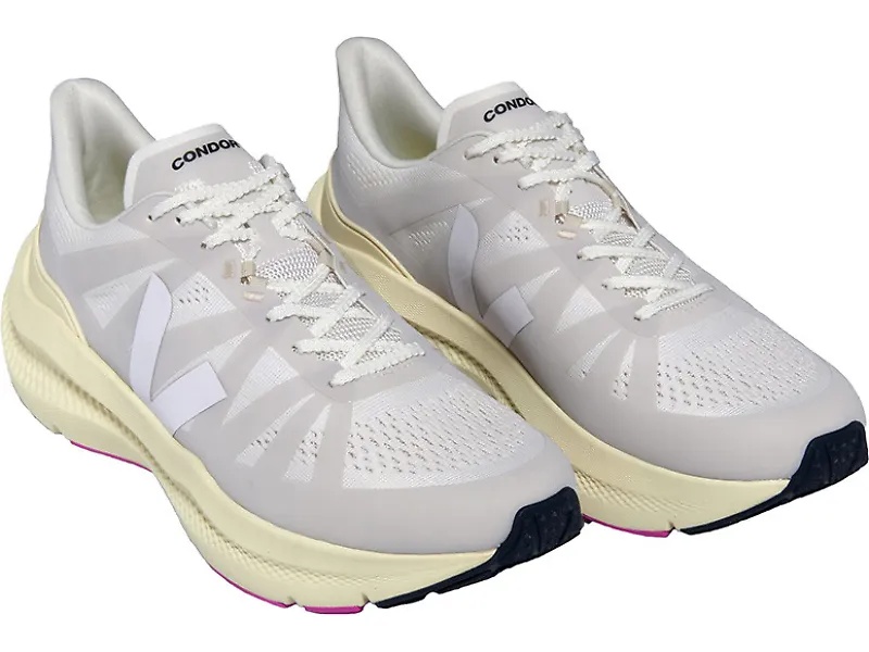 Veja Condor 3 Engineered-Mesh - 2