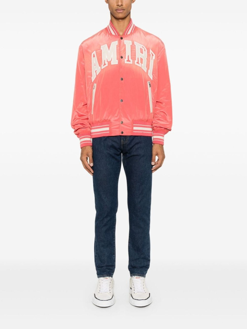 Levi's 512™ jeans outlook