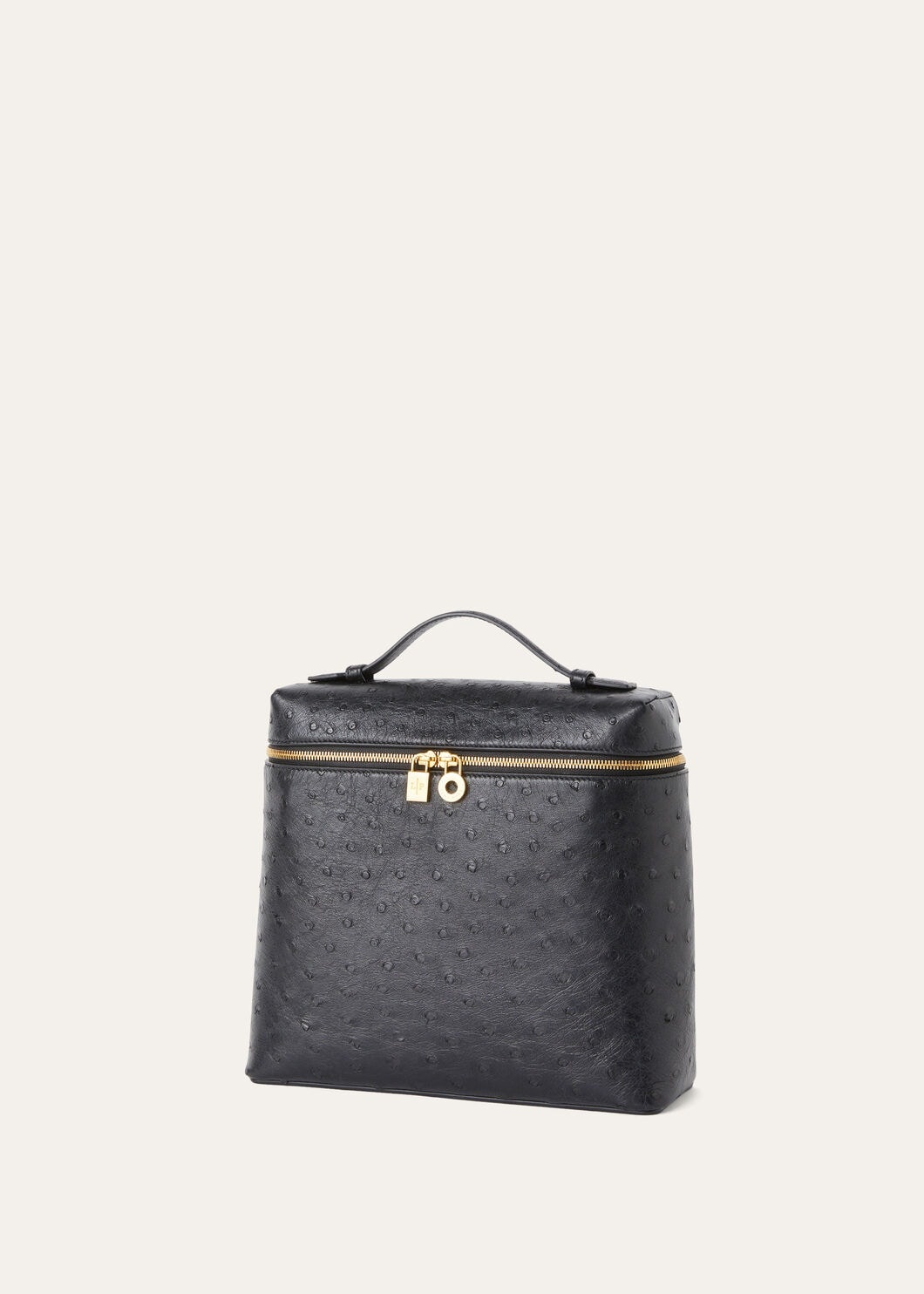 Extra Pocket backpack L23.5 - 4
