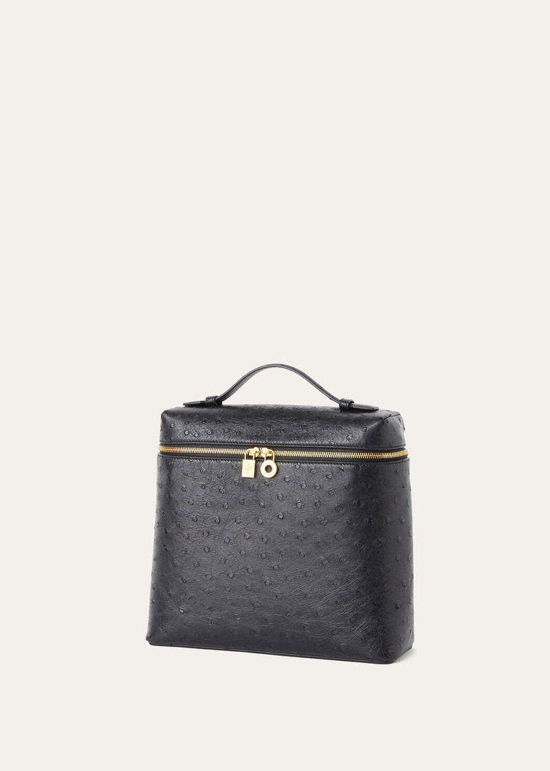 Extra Pocket backpack L23.5 4