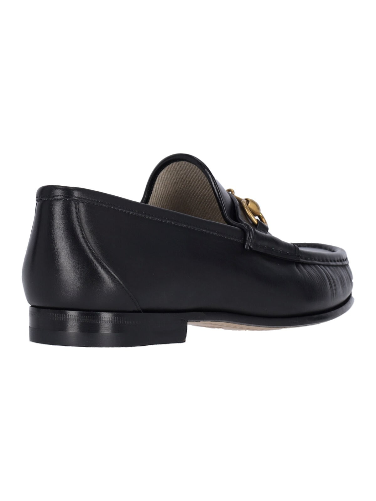 '1953 HORSEBIT' LOAFERS - 4