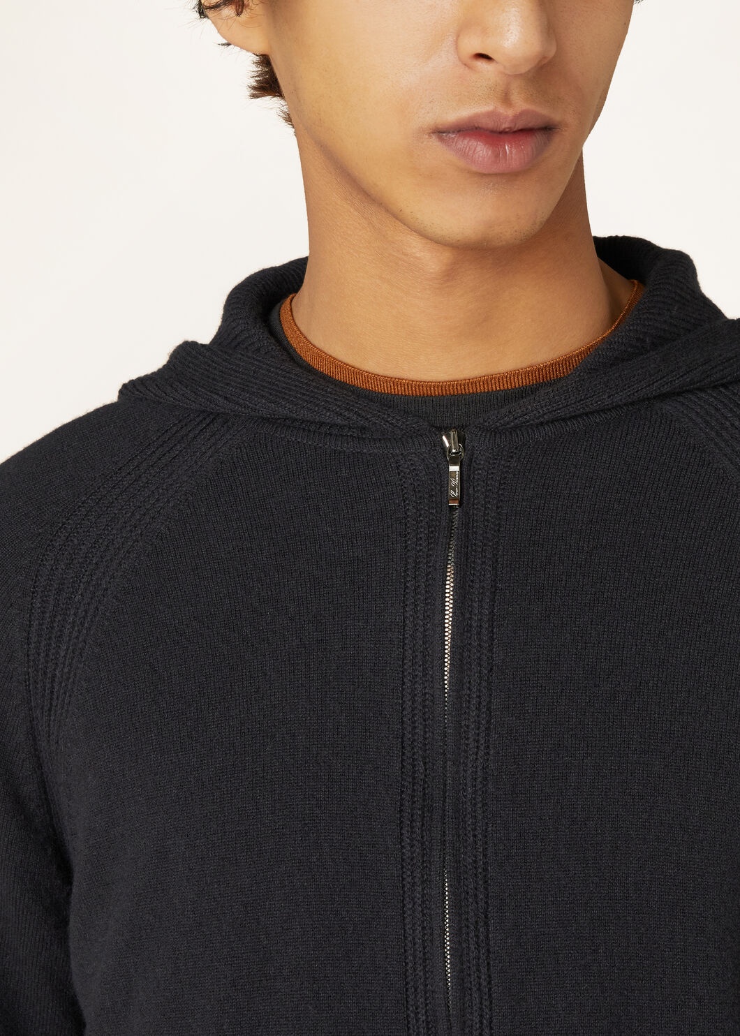 Merano Bomber Jacket - 3