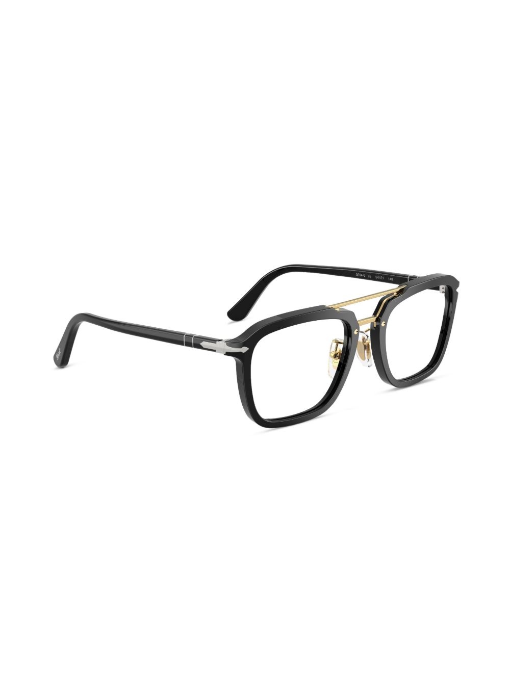 Senna glasses - 2