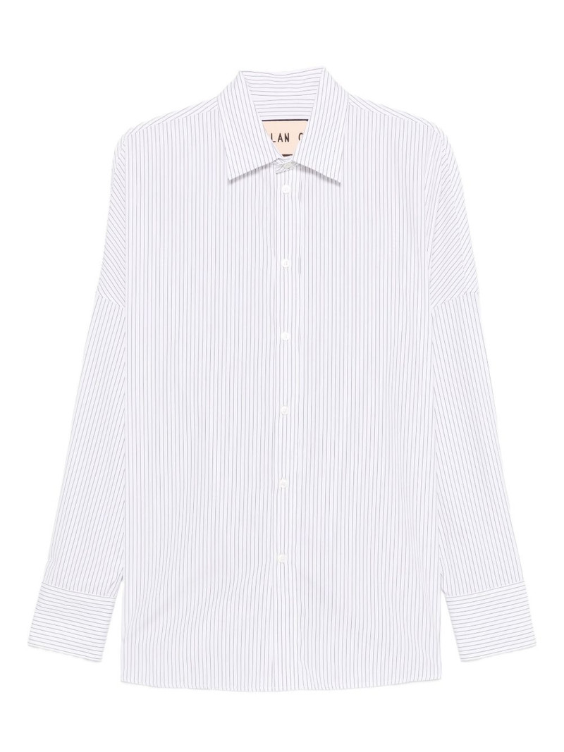 striped shirt 1