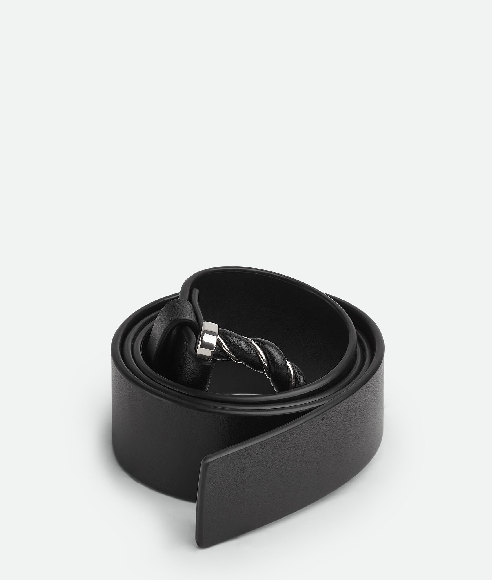 twist belt - 3