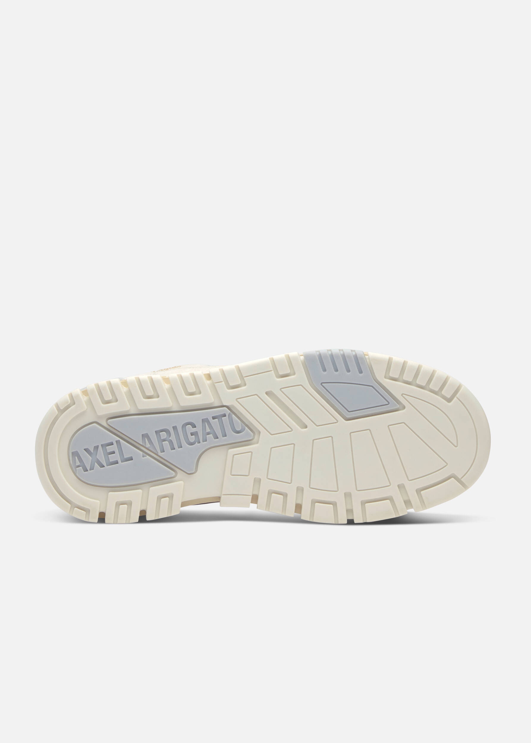 Area Lo Sneaker - 5