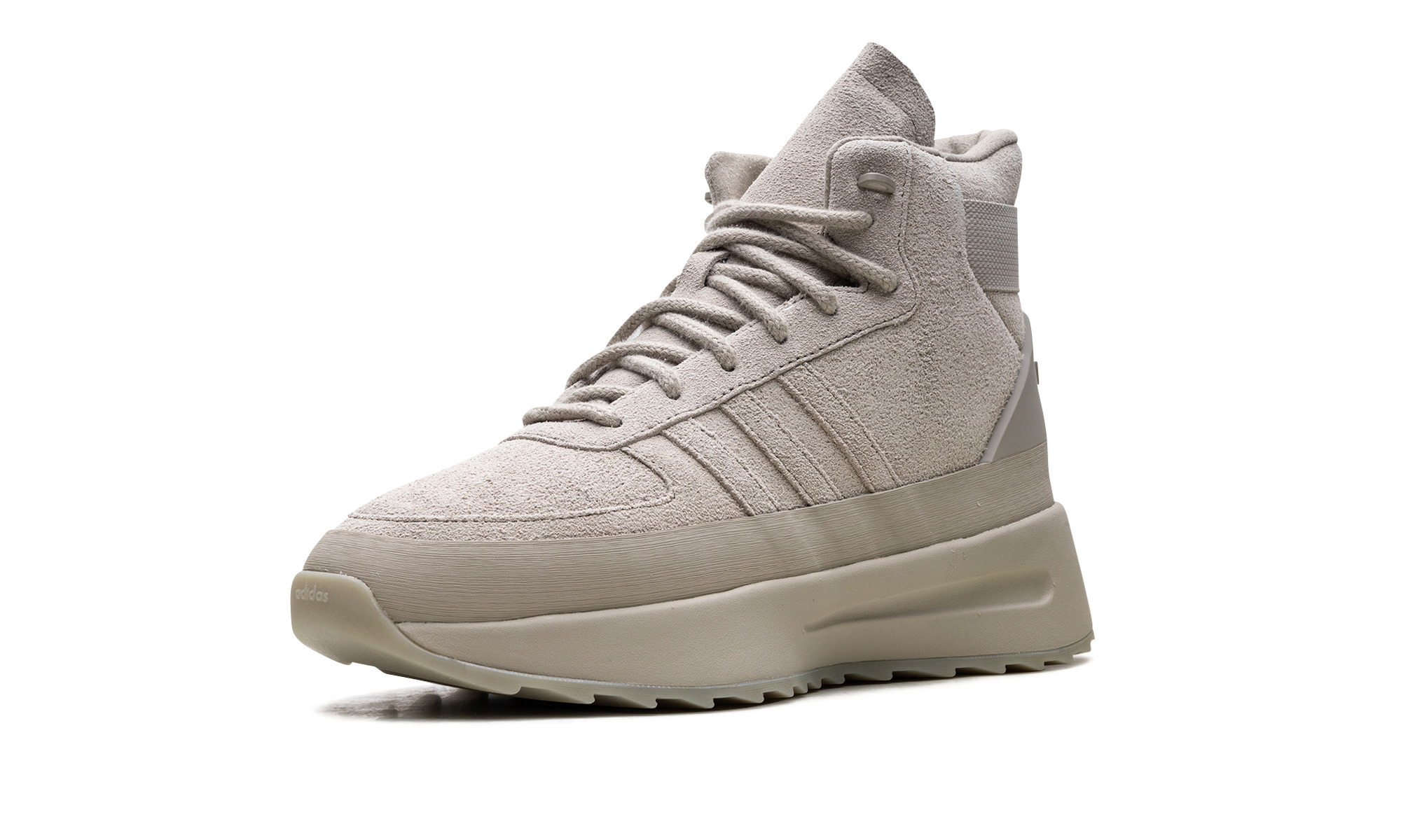 Los Angeles Hikers "Fear Of God Athletics - Sesame" - 4