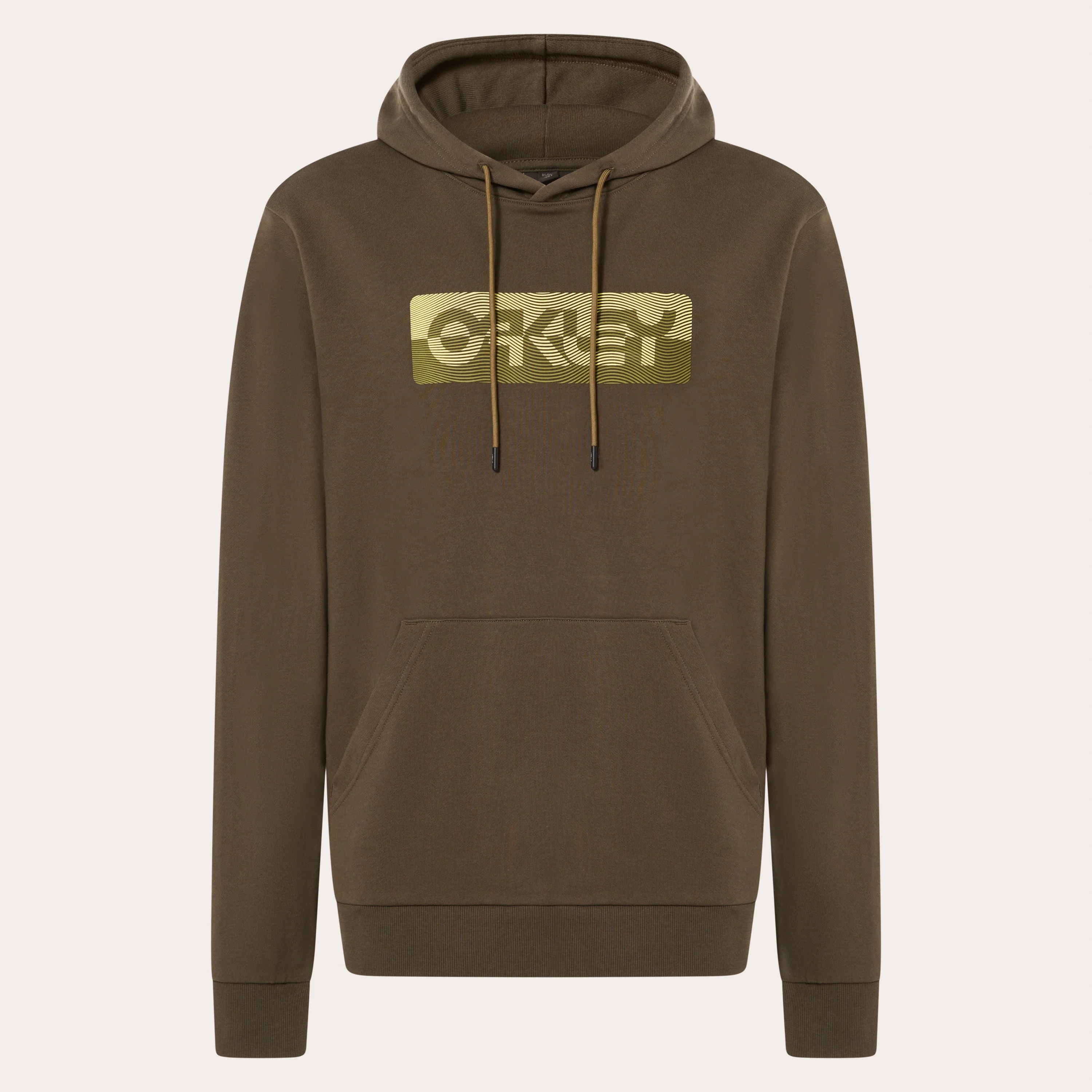 Duality B1B Po Hoodie - 1
