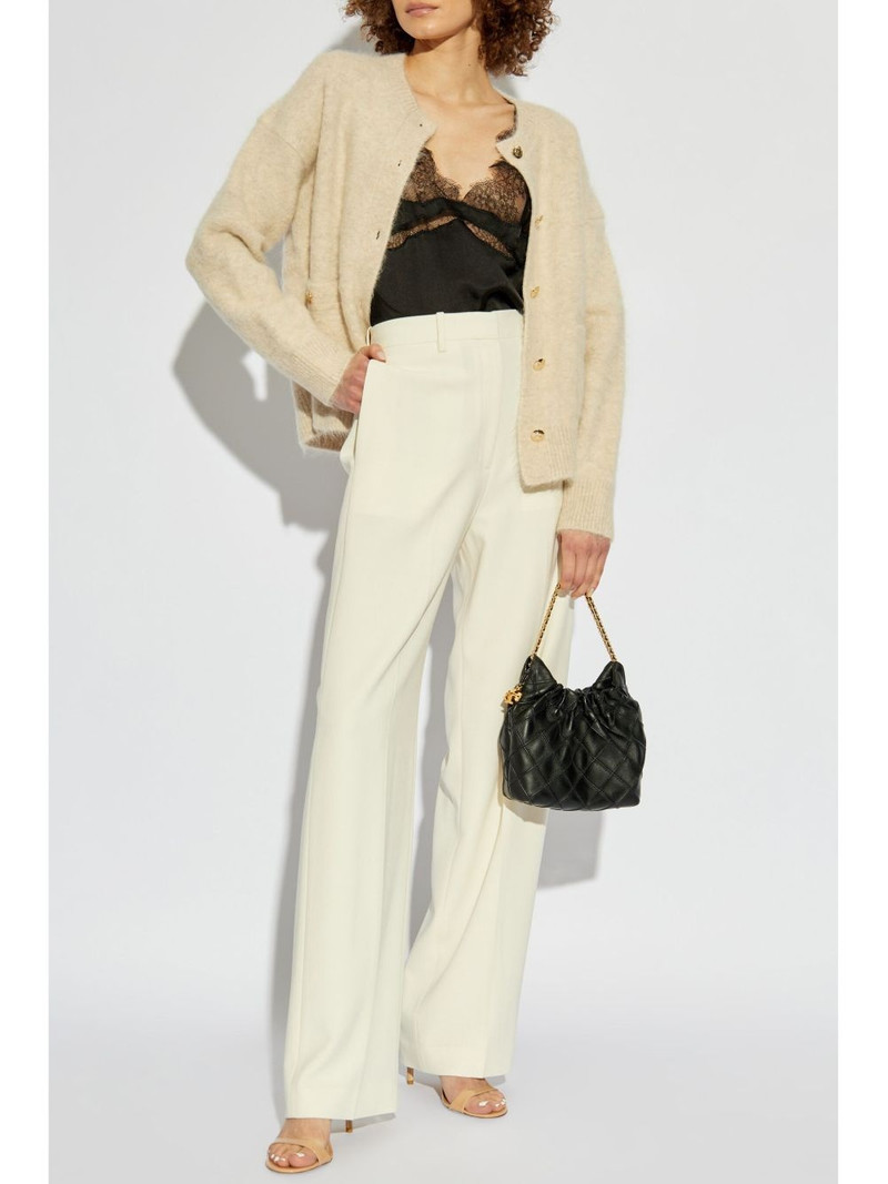Theory Admiral trousers outlook