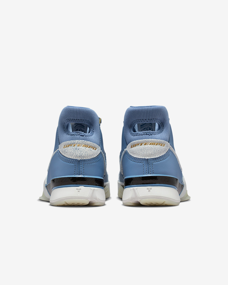 Kobe 1 Protro Men's Shoes 6