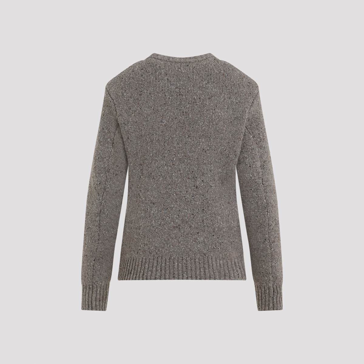 Bottega Veneta Sweater - 2