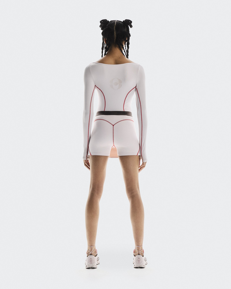 On STUDIO LONG SLEEVE FKA outlook