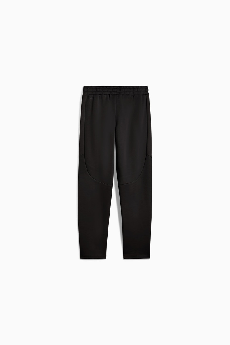 Evostripe Pants Men 2