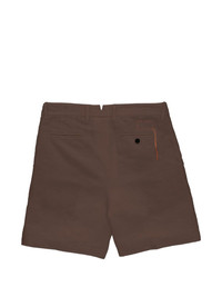View image 7