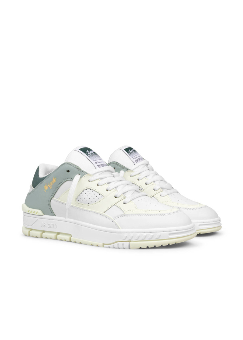 Axel Arigato Area Lo Sneaker outlook