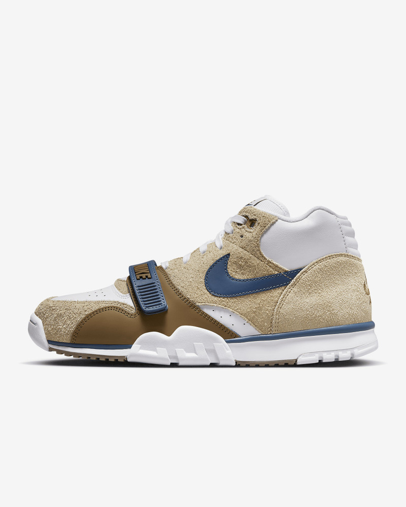 Nike Air Trainer 1 Men's Shoes - 1