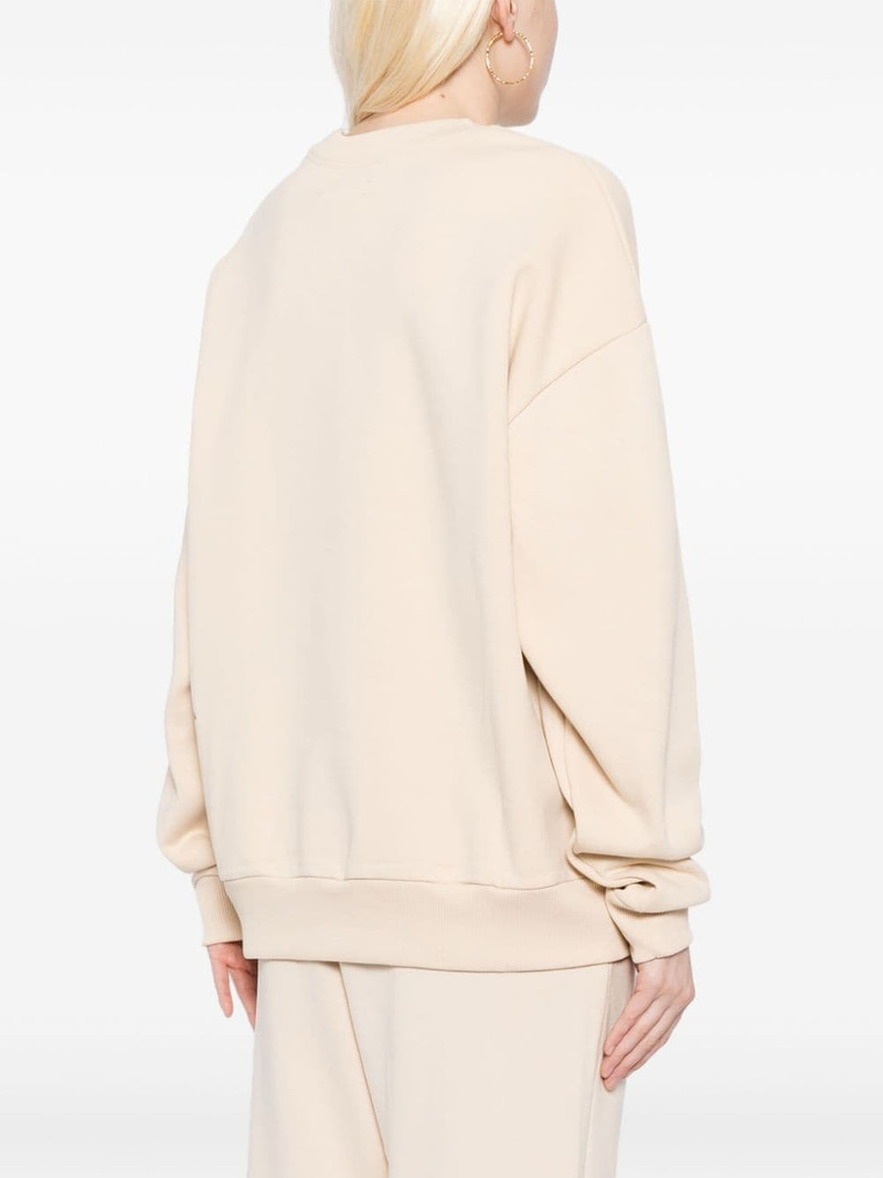 365 Heavyweight sweatshirt 4