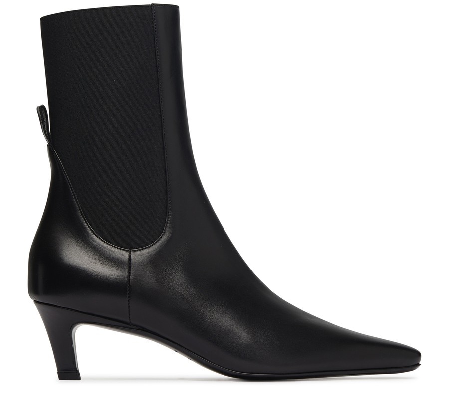 Chelsea boots - 1