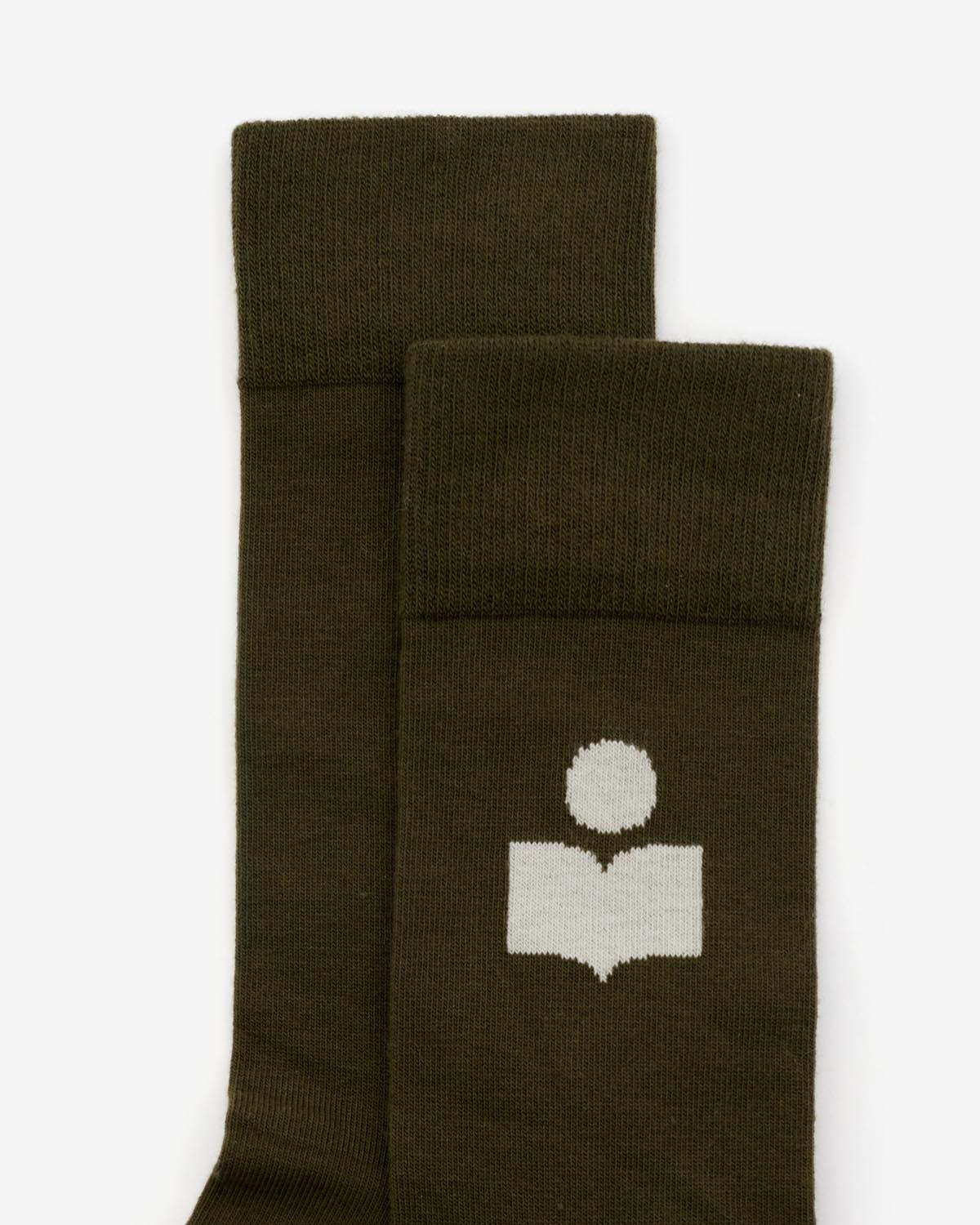 SILOKI SOCKS - 2