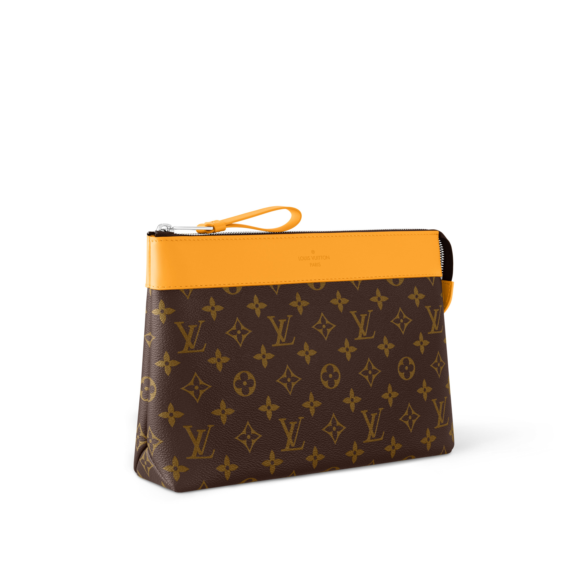 Pochette Voyage Souple - 2