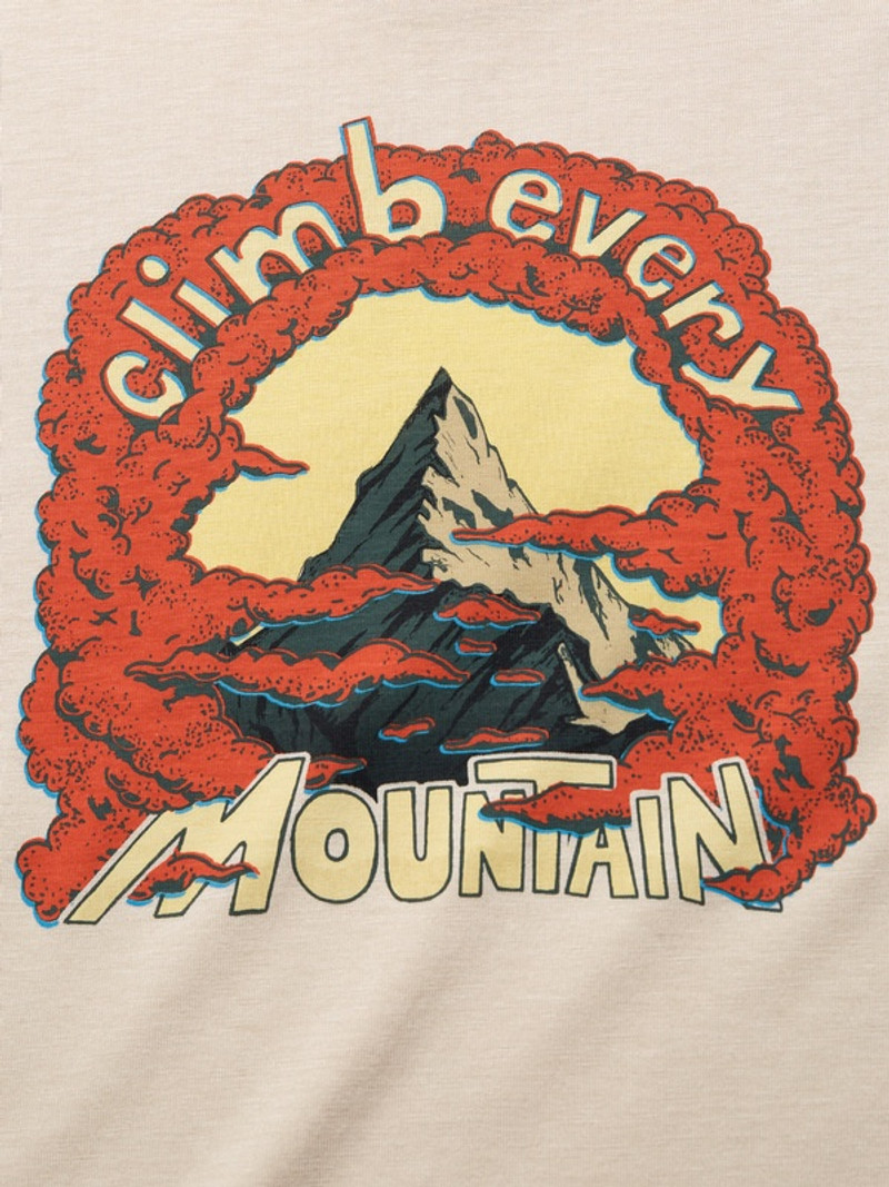 Lova Mountain Cream 4