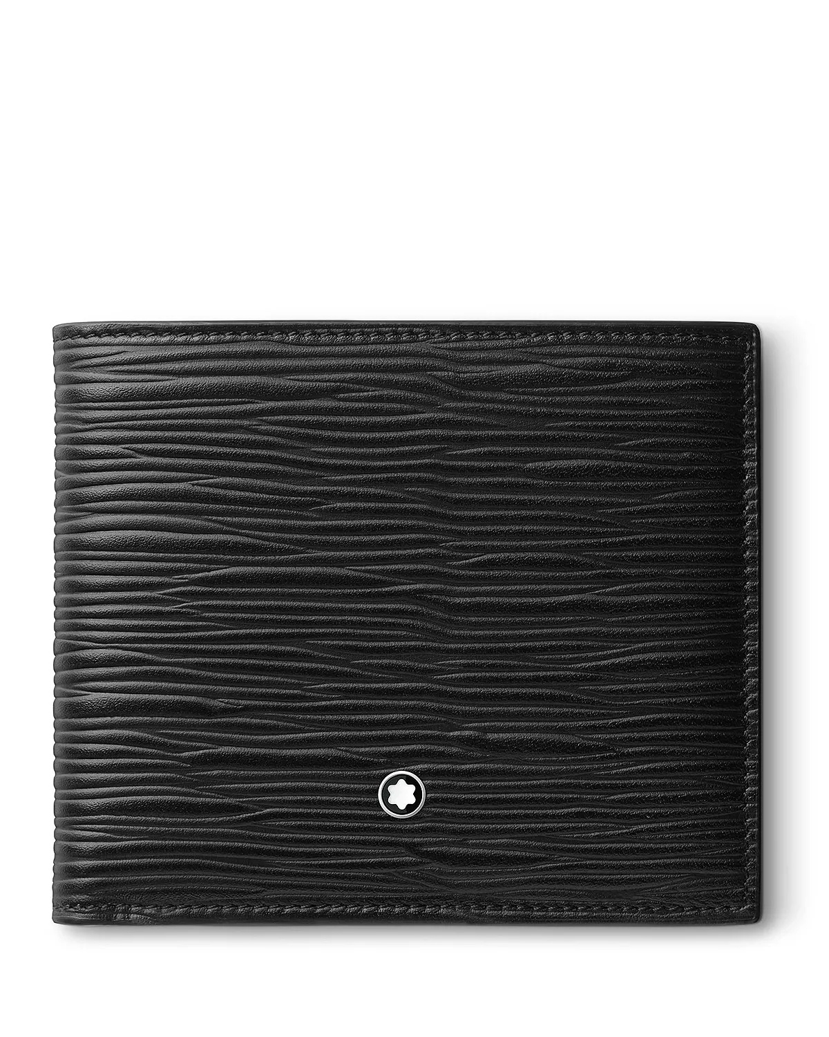 Meisterstück 4810 Wallet - 1