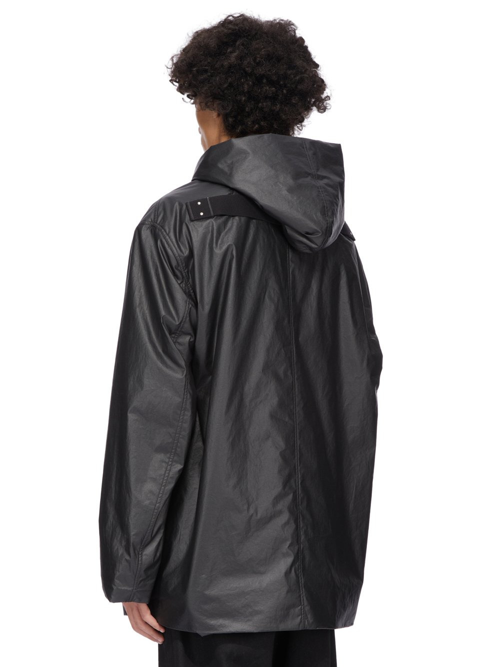 JACKET - 3