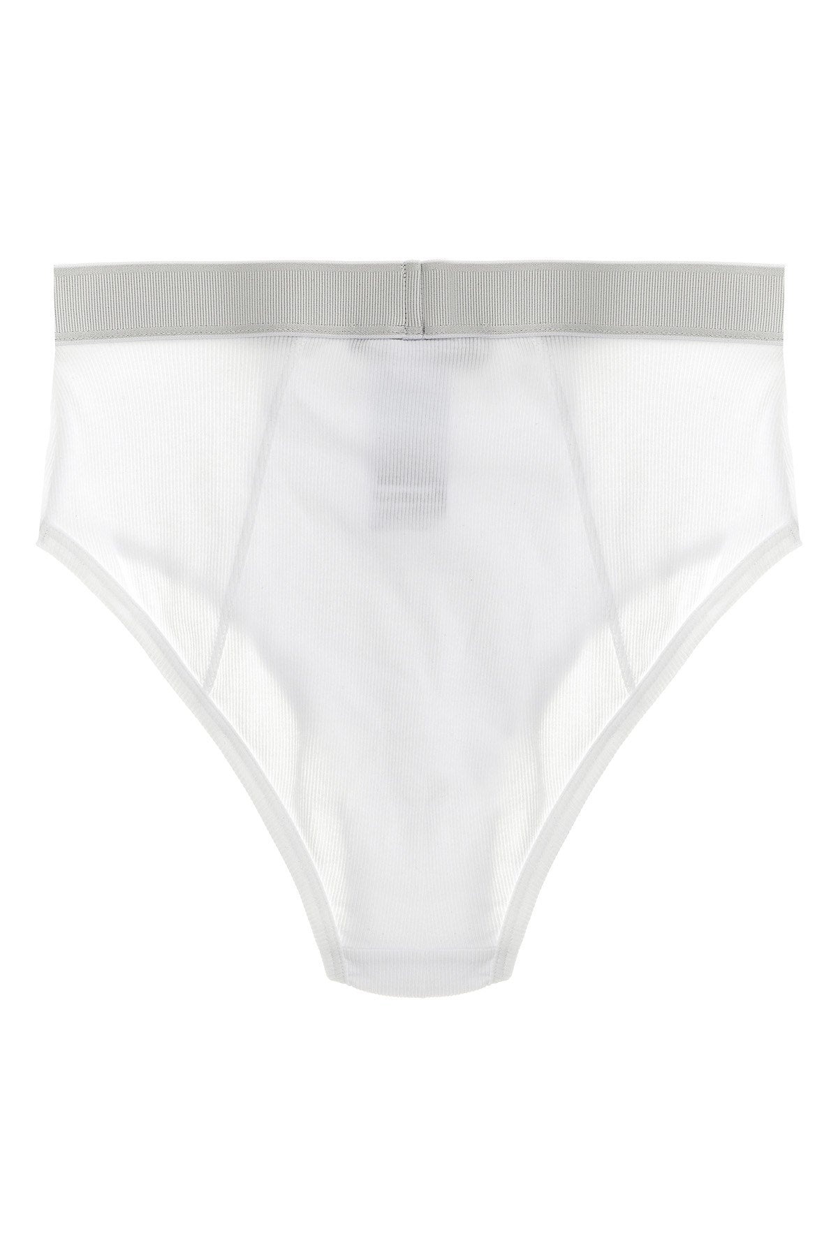 Versace Women '90S Vintage' Briefs - 2