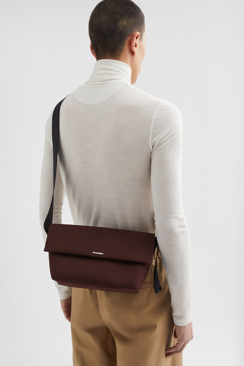 Jil Sander Utility Medium outlook