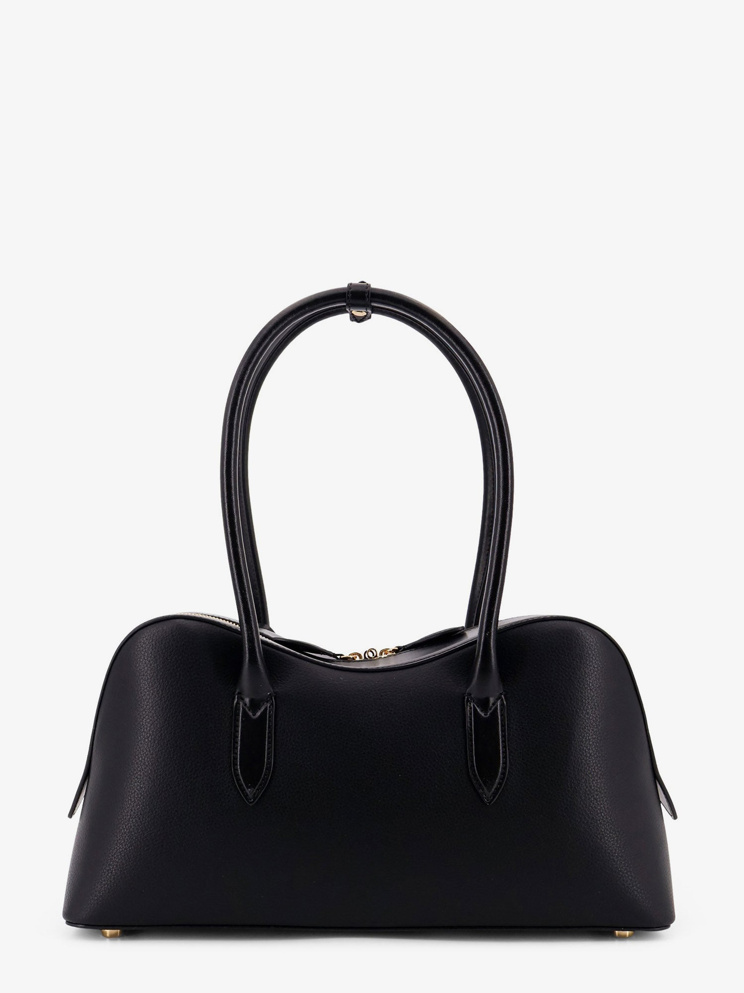 Stella Ryder Medium Vegan Leather Shoulder Bag - 2