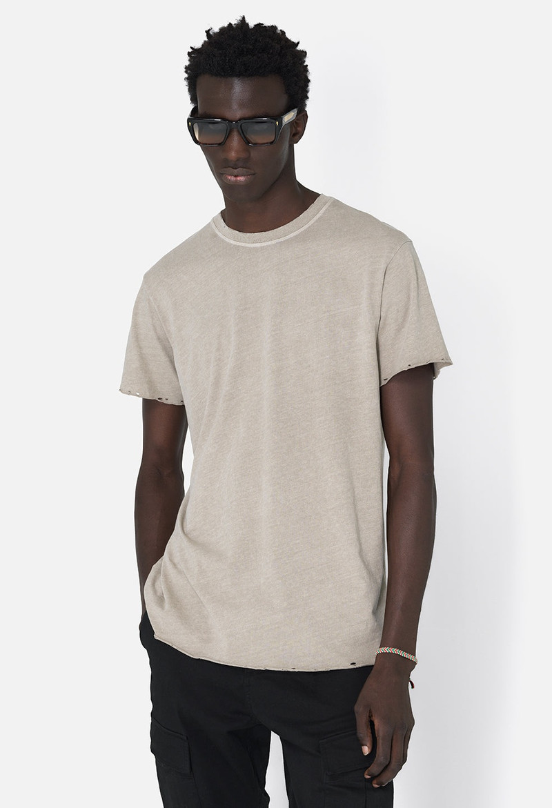 FOLSOM ANTI-EXPO TEE 2