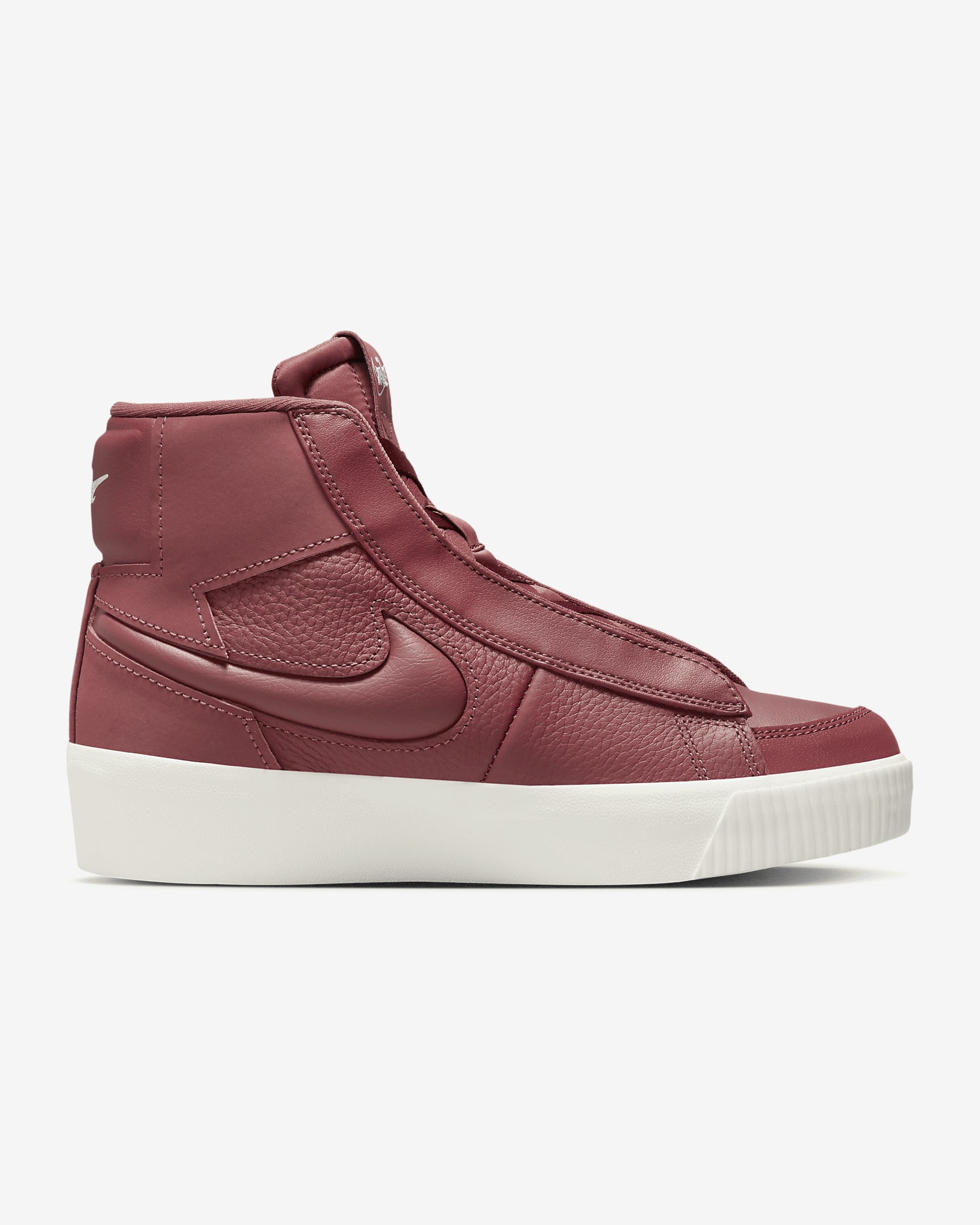 Nike Blazer Mid Victory Women's Shoes - 3