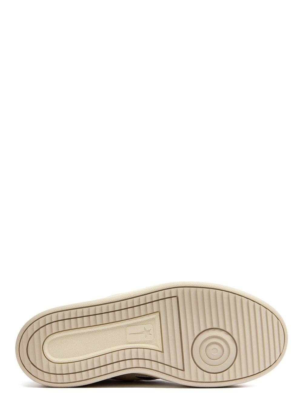 SNEAKERS - 8