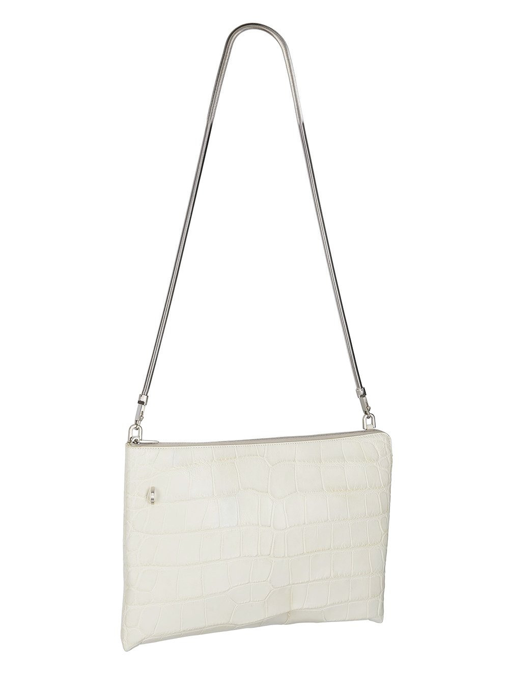 BAG - 2