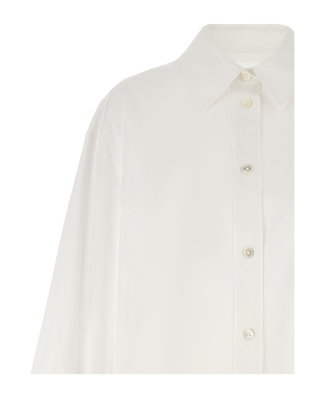 'fabriza' Shirt - 3