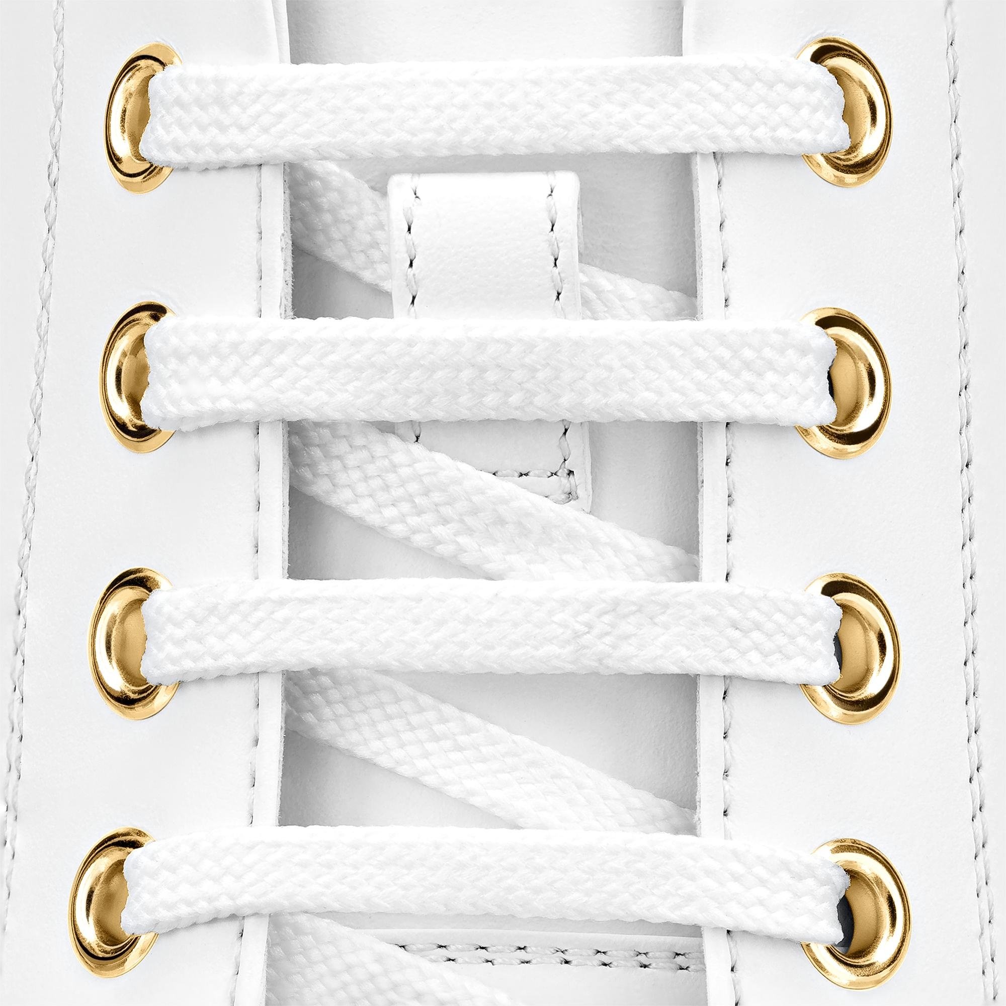 Stellar Sneaker - 6