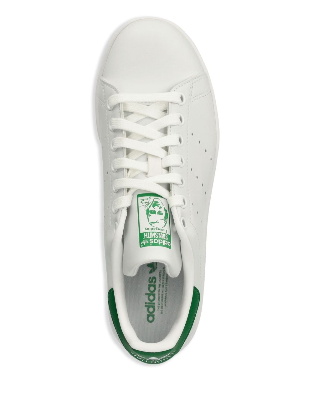 Stan Smith sneakers - 4